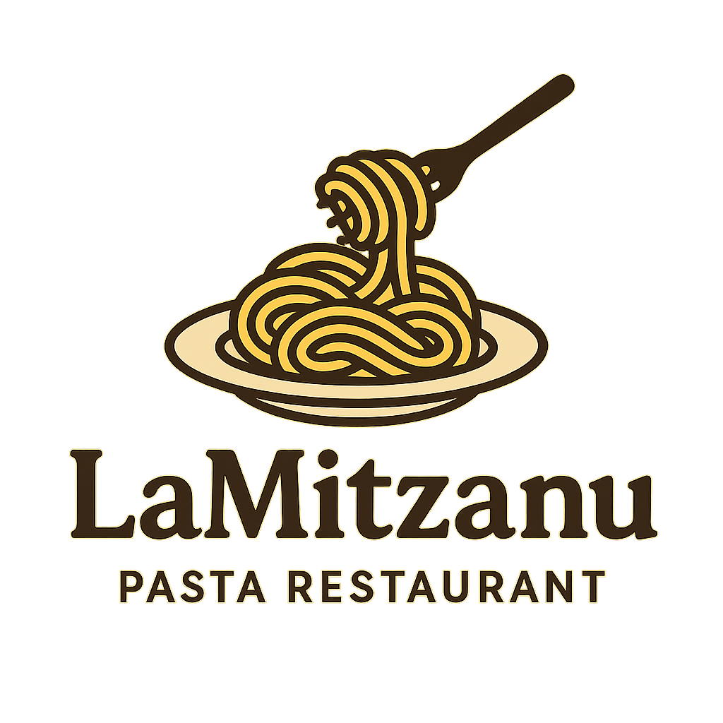 La Mitzanu Logo
